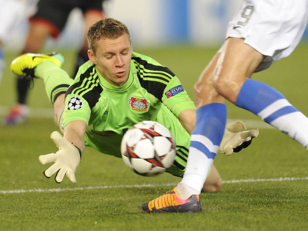 方的防守布 方的防守布