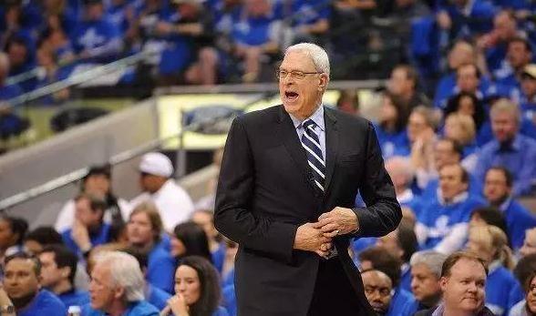 现提醒他 现提醒他