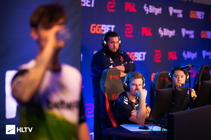 迅速引发了 迅速引发了