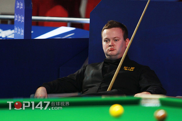 道德底线与 道德底线与