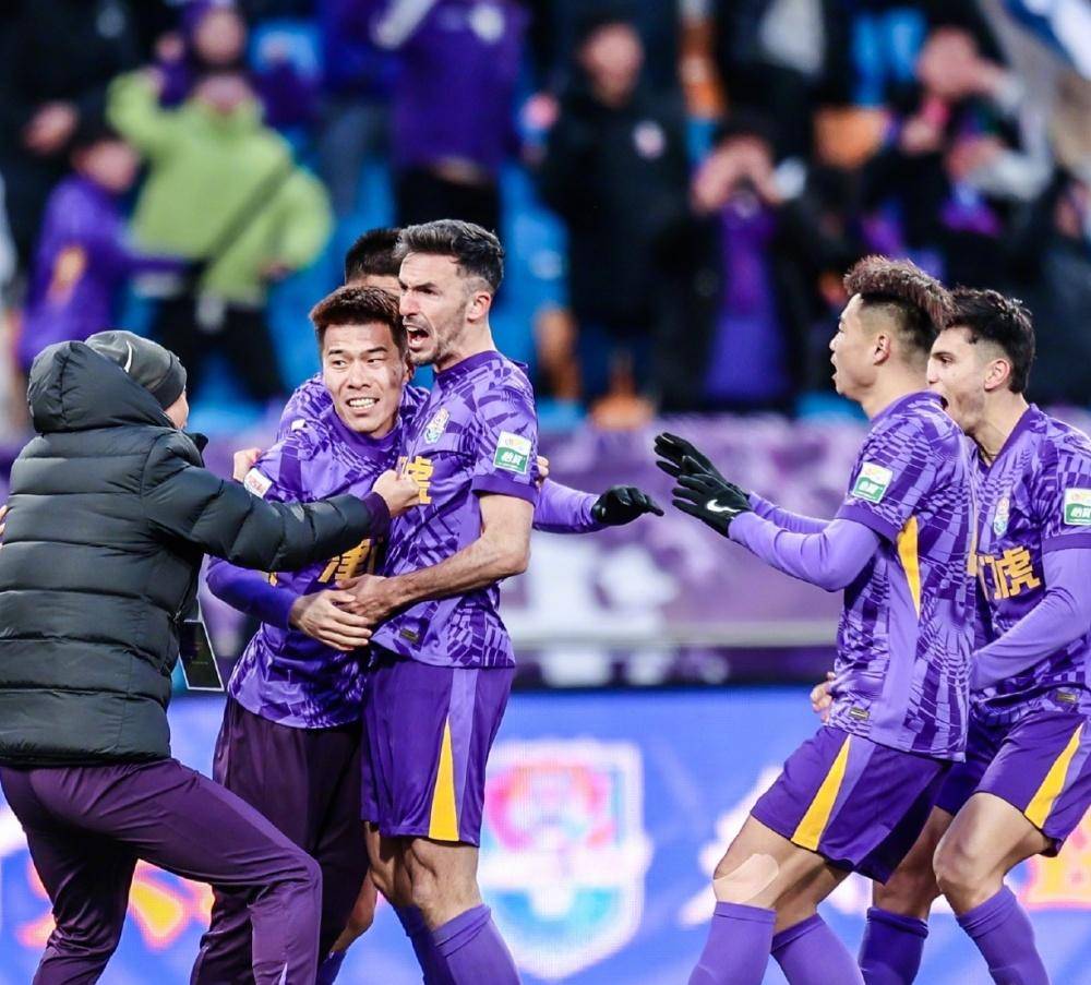 征途投下阴 征途投下阴