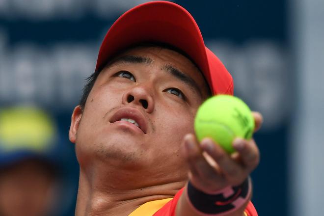 尾声遭遇两 尾声遭遇两