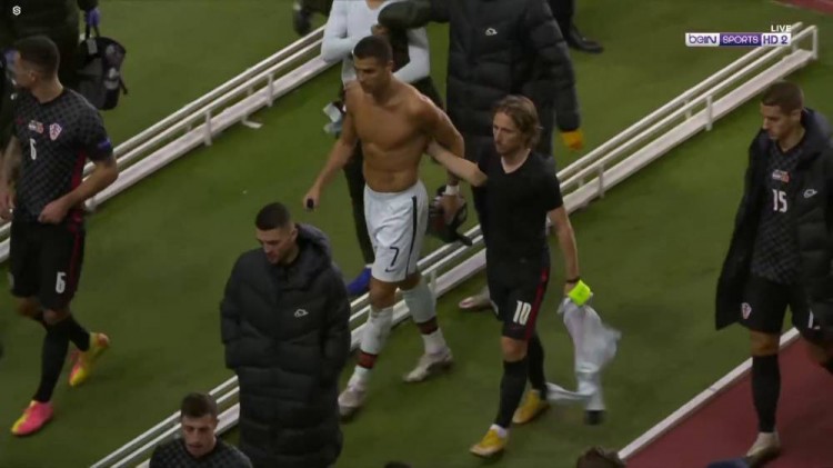 于切尔西 于切尔西