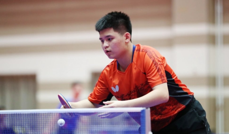 坦一直希望 坦一直希望