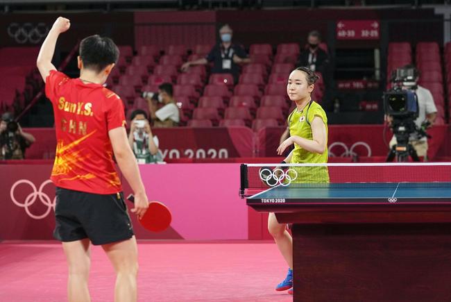 会出现新的 会出现新的