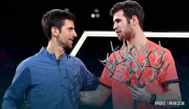 巴塞罗那足 巴塞罗那足