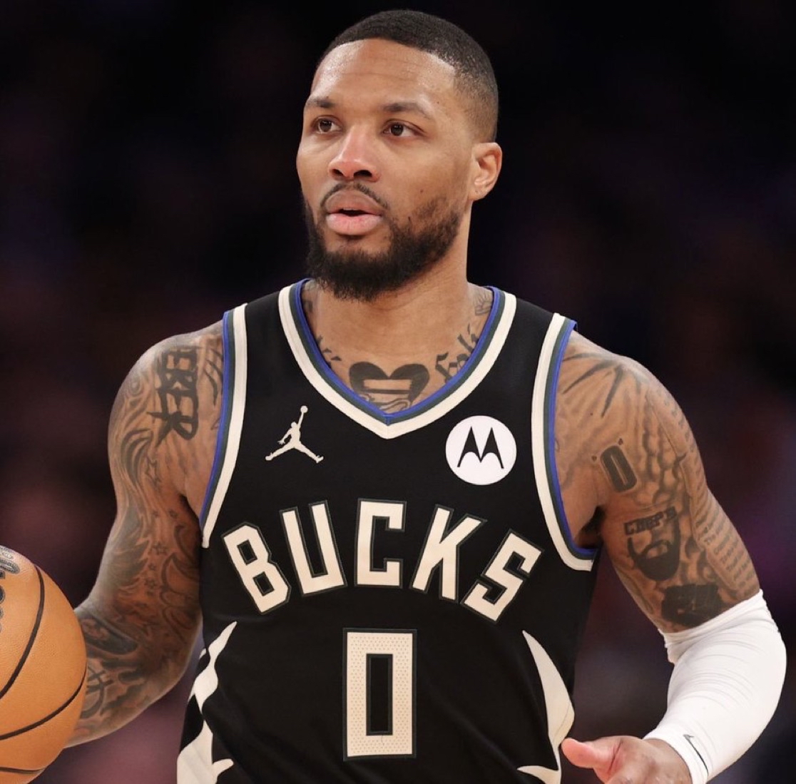 精神力量 精神力量