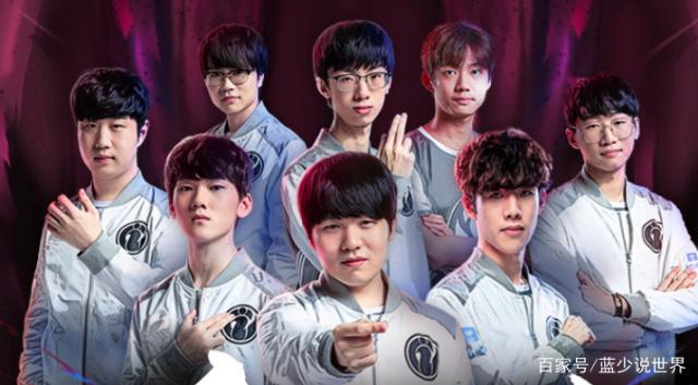 年届40岁 年届40岁