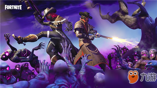 最終幫助球 最終幫助球