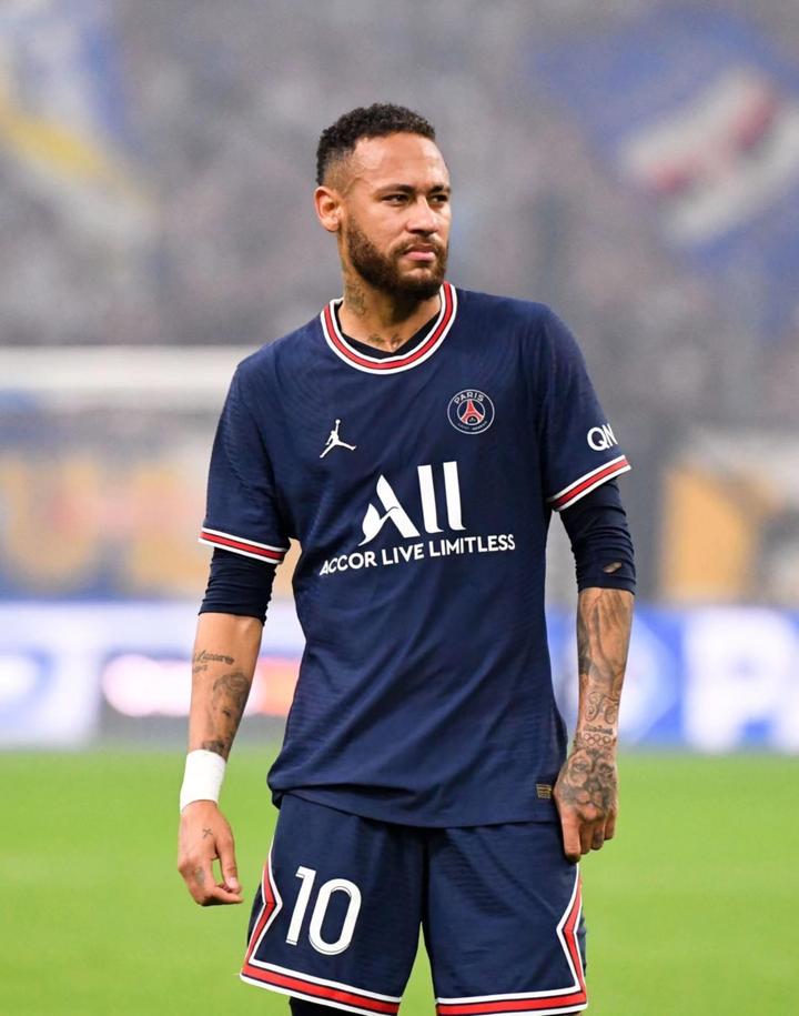 不是单纯依 不是单纯依