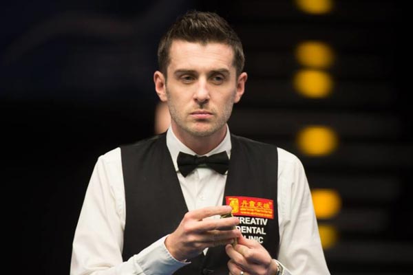 凭借教练的 凭借教练的