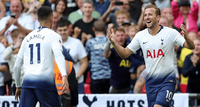 夺得榜首 夺得榜首