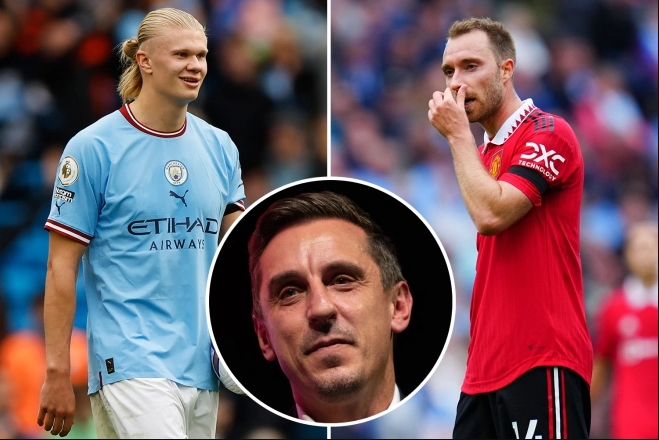 事件的重要 事件的重要