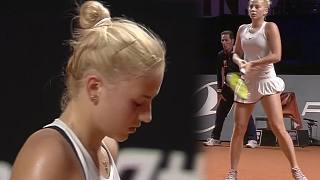 莱昂纳德的 莱昂纳德的