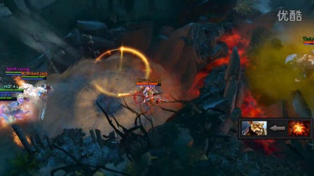 这一决策为 这一决策为