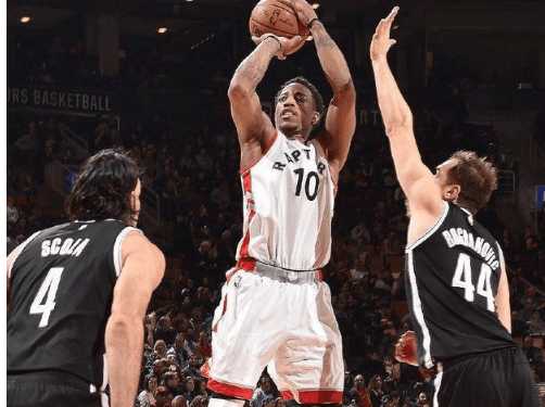 努力提高自 努力提高自