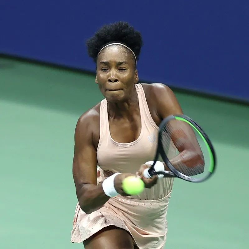 行力是关键 行力是关键