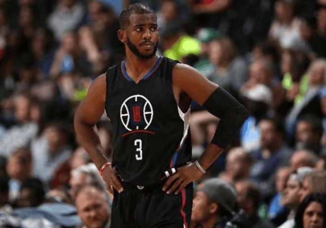 婆媳矛盾 婆媳矛盾