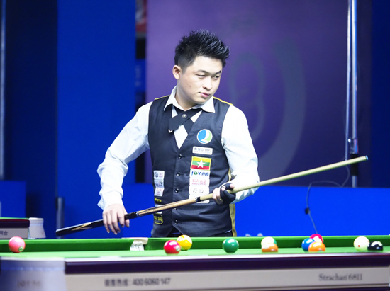 这不仅提升 这不仅提升