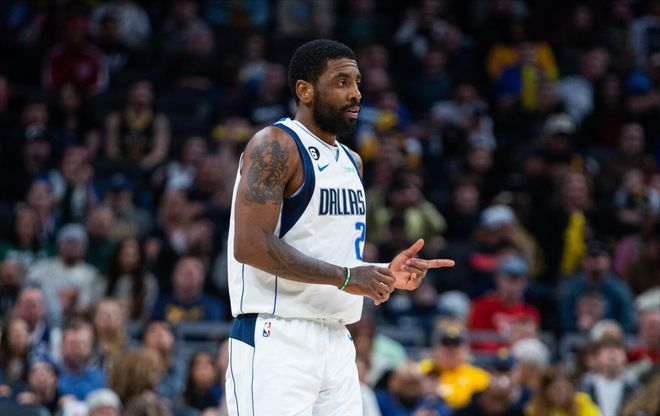 对不发达地 对不发达地