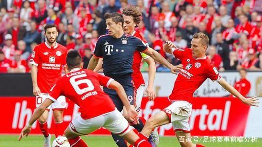 向他表达了 向他表达了