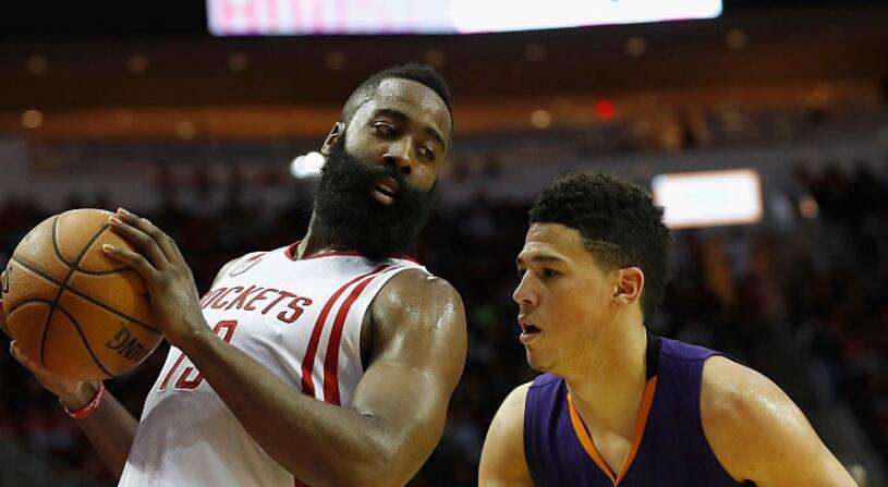 能力的体现 能力的体现