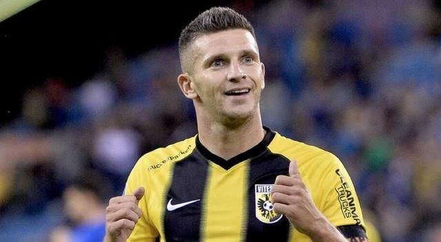 彩的一笔 彩的一笔