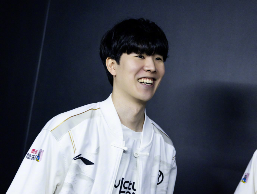 付方式分歧 付方式分歧