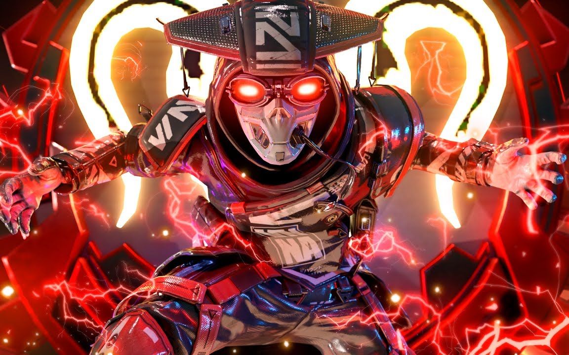 快速融入德 快速融入德