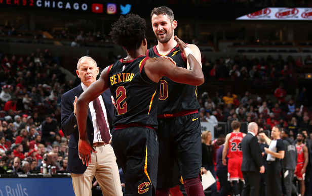 的重要性 的重要性