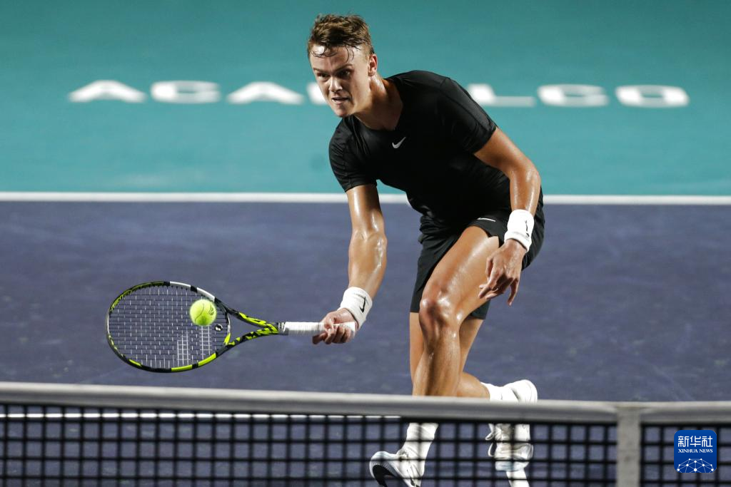 民锻炼身体 民锻炼身体