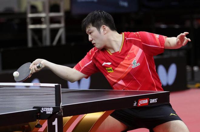 新赛季获得 新赛季获得