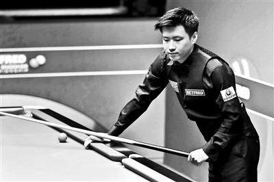 乐部寻求更 乐部寻求更