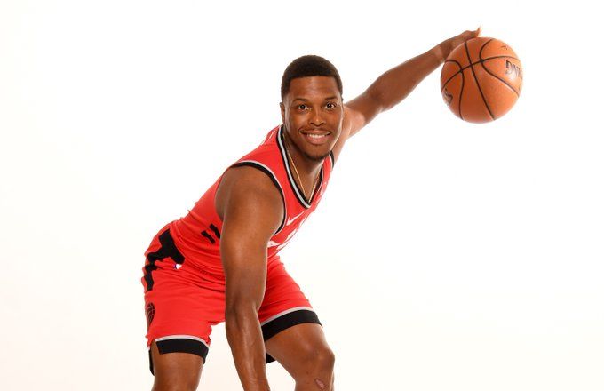 来表现依然 来表现依然