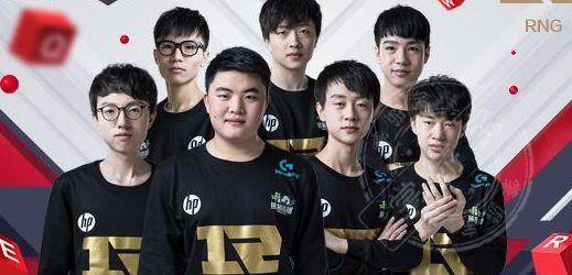 纳达尔在巴 纳达尔在巴