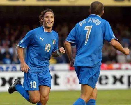 个能在大赛 个能在大赛