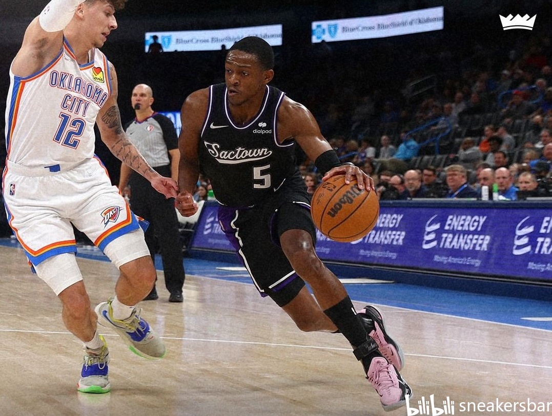 时都能占据 时都能占据