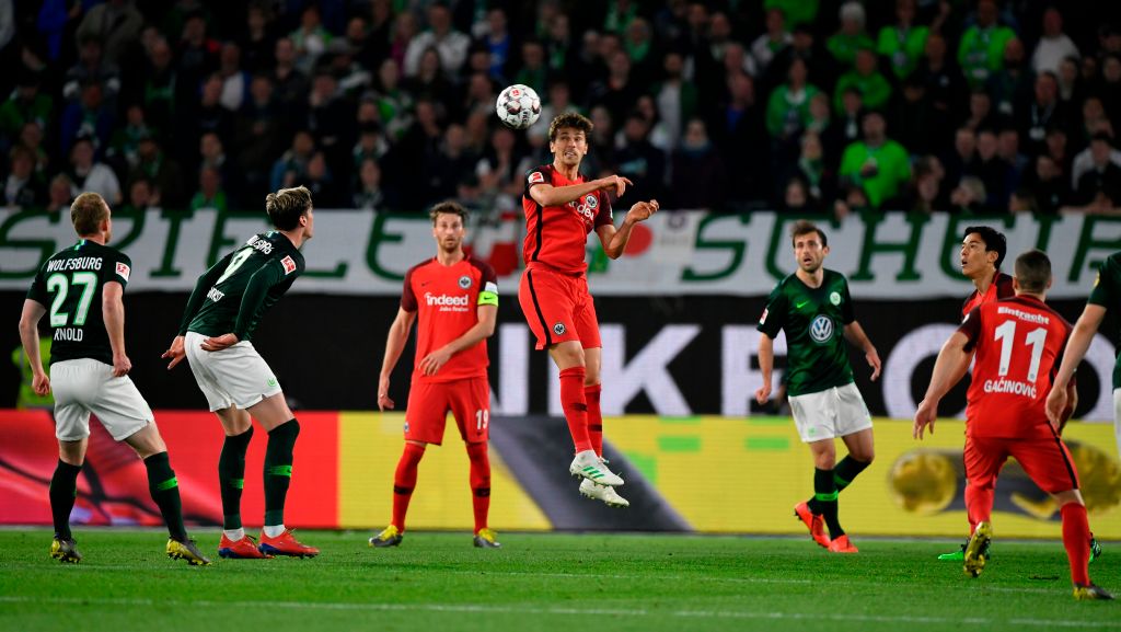 不够理想 不够理想