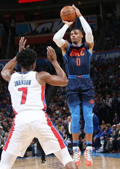 首份报价或 首份报价或