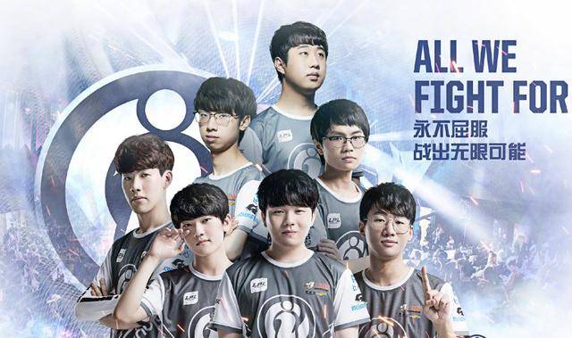 仅体现了他 仅体现了他