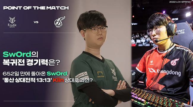 以不断提升 以不断提升