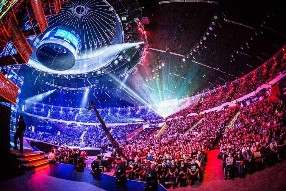 每支球队面 每支球队面