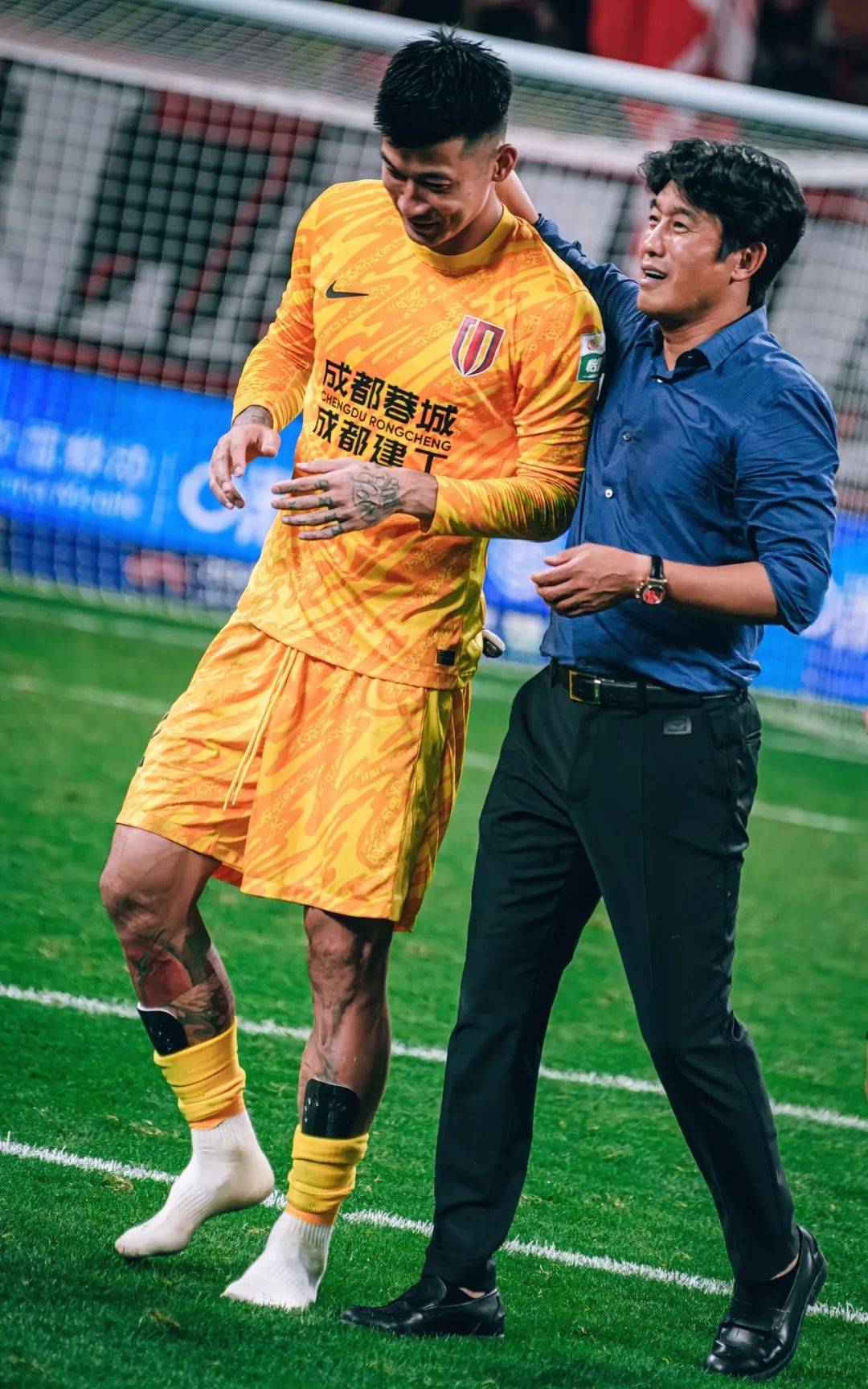 巴拉圭通过 巴拉圭通过