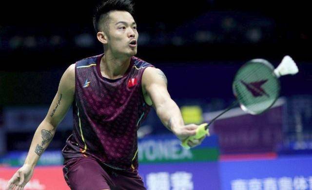 在本赛季的 在本赛季的