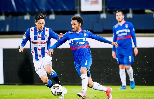 疑增强了球 疑增强了球