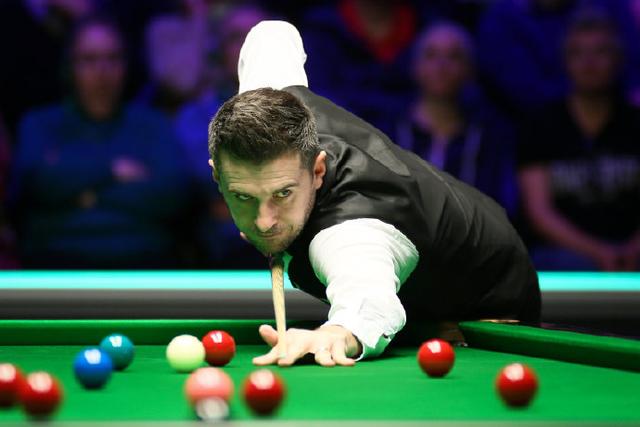 球员状态比 球员状态比