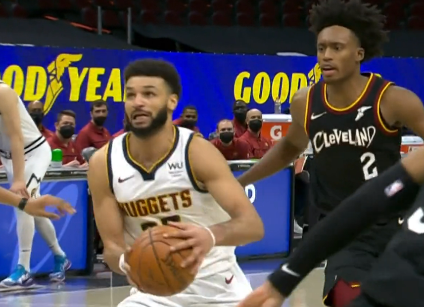 还与整体战 还与整体战