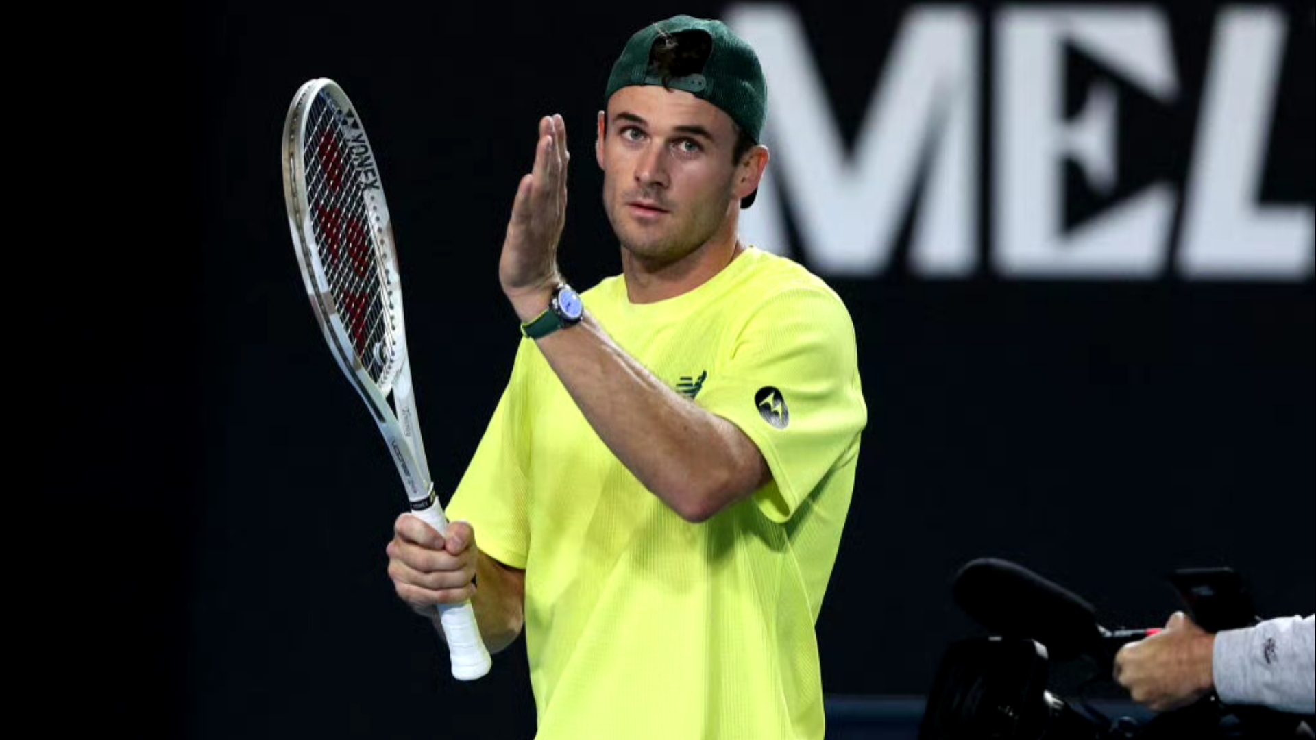 备和技术 备和技术