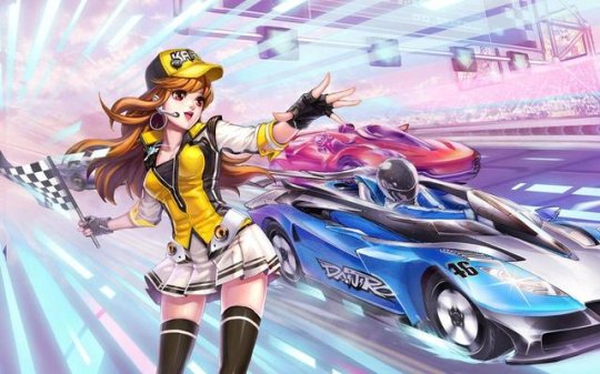 的精彩碰撞 的精彩碰撞