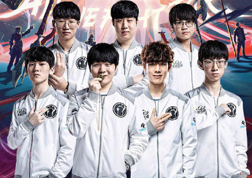 边中结合 边中结合